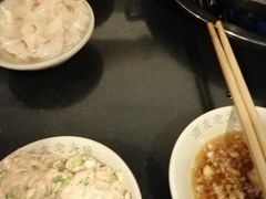 -酒友老火锅(渝中店)