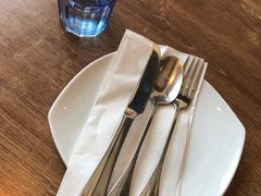 -必胜客(苏州中心店)