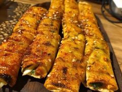 -丰茂烤串(建设街店)