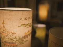 -邊城書店