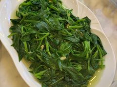 -欢乐海岸美食联盟
