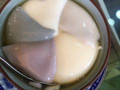 -党公糖水铺(鹭江店)