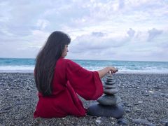 -七星潭蓝天广场