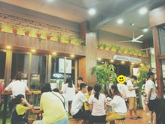 -文昌邓记清补凉(西沙路店)