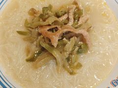 -敏华冰厅(平安金融中心店)