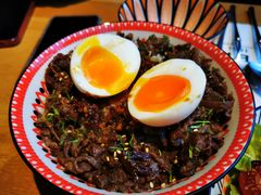 -1861意大利餐厅(文化广场店)