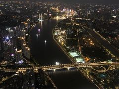 -广州塔