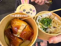 -佛冈熹乐谷温泉度假酒店