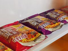 -移动谜城·大笨象密室逃脱(五棵松店)