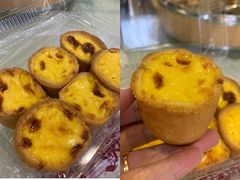 -三辣馆
