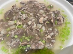 -雾·江·鲜建德菜