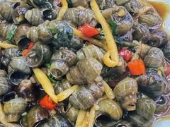 -柳州人田螺鸭脚煲(农院路1店)