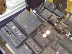-新罗免税店(首尔总店)