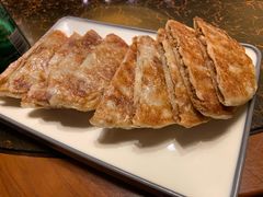 -老江南春·中国龙菜(衡山路店)