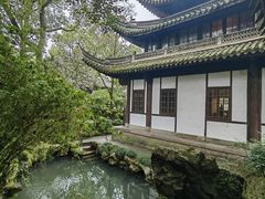 -天一阁博物院