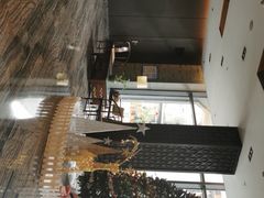 -佛山顺德香云纱园林酒店(清晖园店)