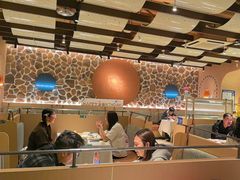 -Aqua Oasis 水天堂(相城天虹商场店)