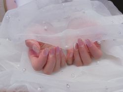 -RL Nail·瑞丽美甲美睫品牌原创店