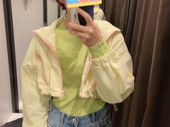 -ZARA HOME(长楹天街购物中心店)