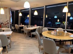 -叁拾壹克饺子·东北菜(国贸店)