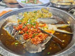 -湘聚缘.湖南菜(光明路店)