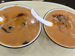 -方中山胡辣汤(通州店)