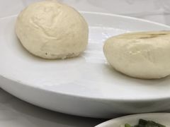 -小乡小镇·传承桐庐土菜·老板亲自烧的菜