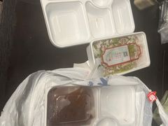 -天和晟烤鸭店(玉泉西街店)