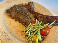 -王品牛排(杭州大厦店)