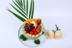 -梓爱月子中心(花都店)