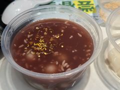 -苏晓玥·江南小吃(深圳北站店)