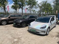 -妈妈的小作坊(陈家镇店)