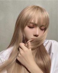 点击看大图 -CUT CUT Hair Salon