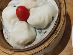 -北海金昌开元名都大酒店·四季轩中餐厅