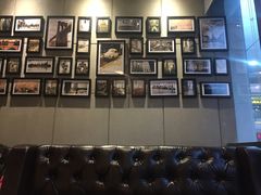 -粤港餐厅(禹州商业广场店)