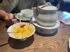 -四道菜·福建菜馆(新街口金鹰店)