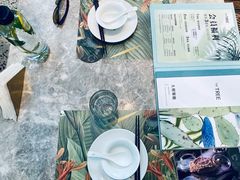 -大树餐厅(红旗街万达店)