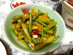 -客悦庭·长沙精致料理(合川路店)