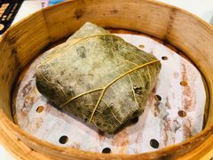 -禄興記香港大排档(歌斐中心店)