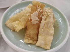 -南海迎宾馆·经典南海菜
