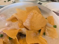 -甲乙丙丁港式茶餐厅(荣祥广场店)