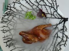 -火璽·園