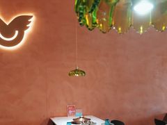 -喃喃椰·糟粕醋·椰子鸡火锅(七堡花园店)