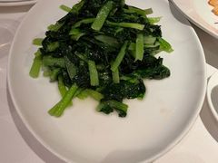 -苏浙总会(国金中心店)