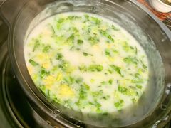 捞味菜粥-大良毋米粥(锦龙路总店)