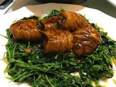 -老正兴菜馆(福州路店)