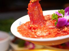 -小龙坎火锅(春熙太古里店)