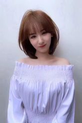 点击看大图 -吉米护肤造型