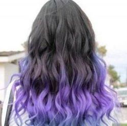 -BHG Hair Salon