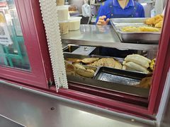 -增盛魁小吃店